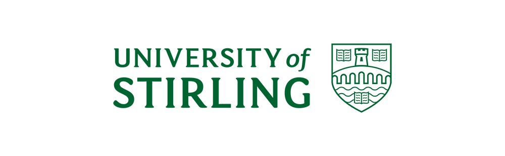 University of Stirling Logo